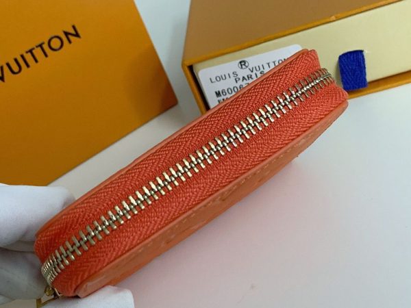 New Arrival Wallet H467