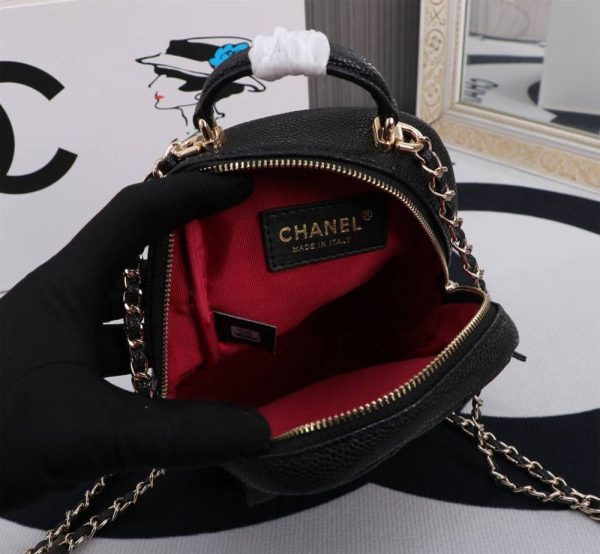 New Arrival CN HandBag 713