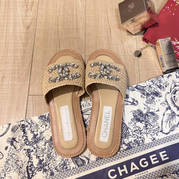 New Arrival Shoes C3235