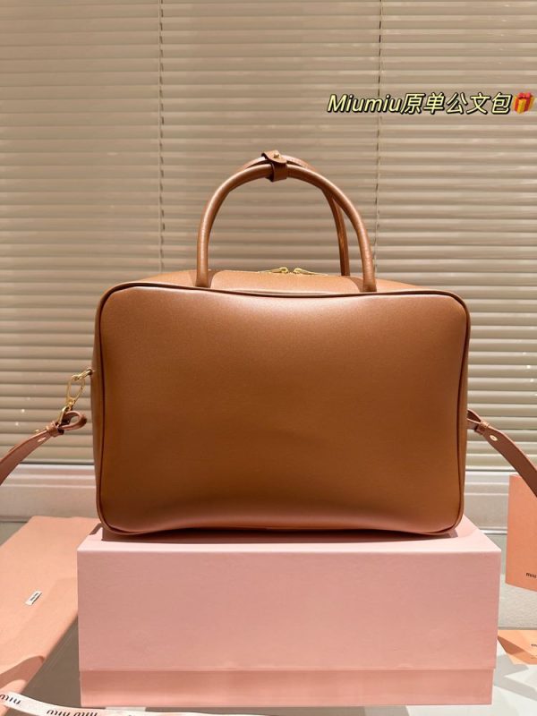 New Arrival Bag M3018