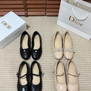 New Arrival Shoes D3132