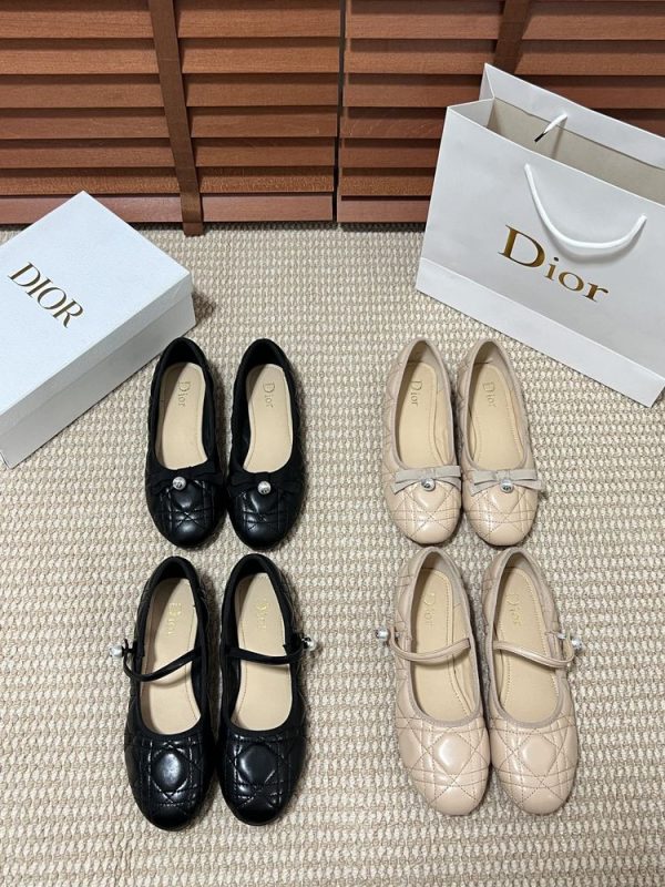 New Arrival Shoes D3132