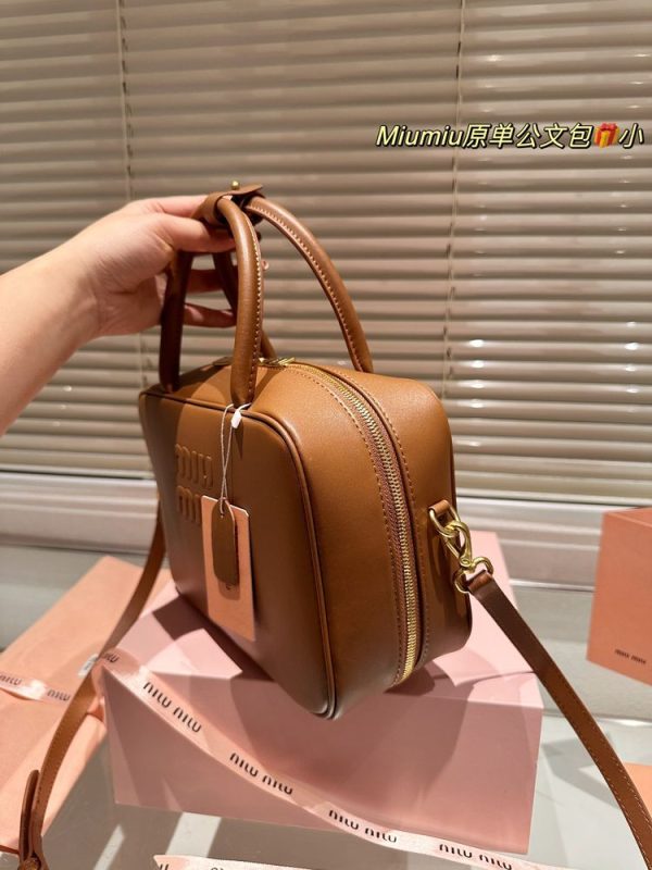 New Arrival Bag M3019