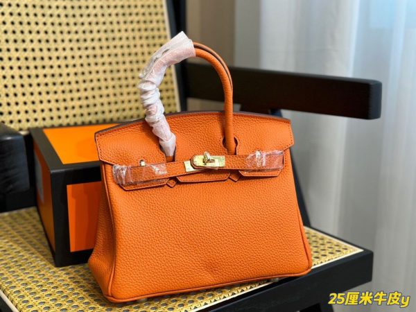 New Arrival Bag H3111