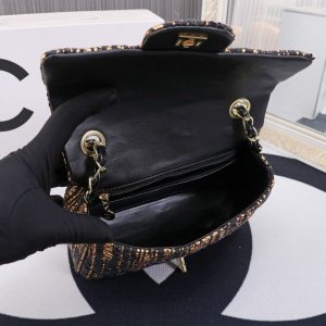 New Arrival CN HandBag 727