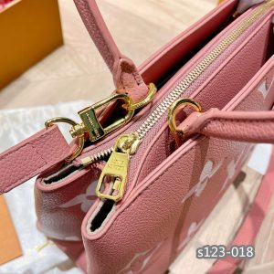 New Arrival LV Handbag L026