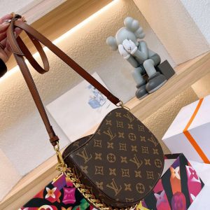 New Arrival LV Handbag L013