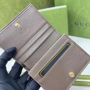 New Arrival Wallet H397