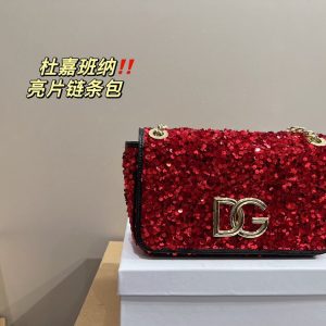 New Arrival Bag DG3009