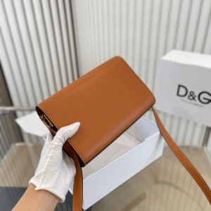 New Arrival Bag DG3006