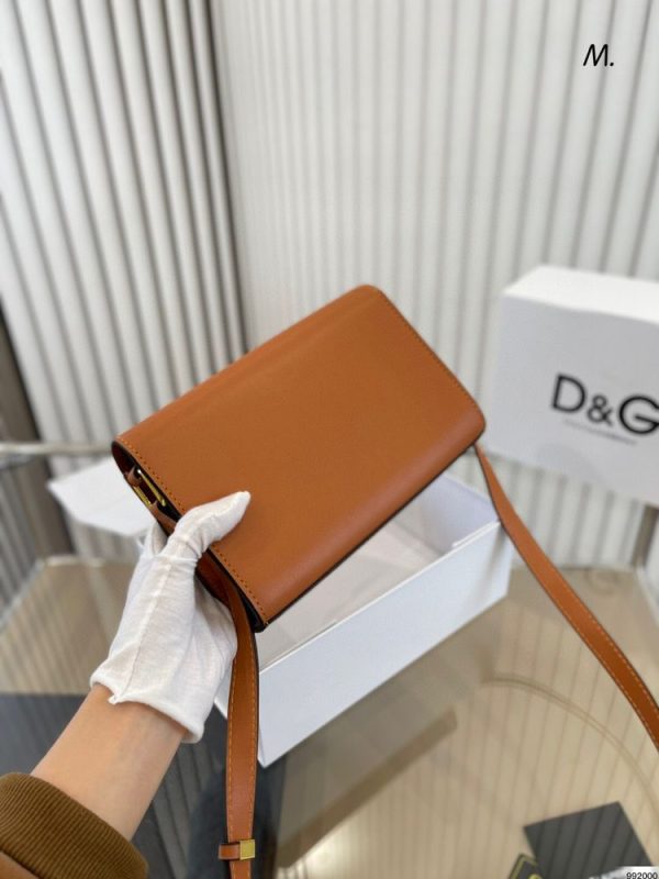 New Arrival Bag DG3006