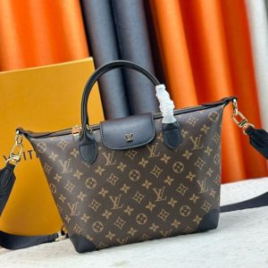 New Arrival L*V Handbag 1377