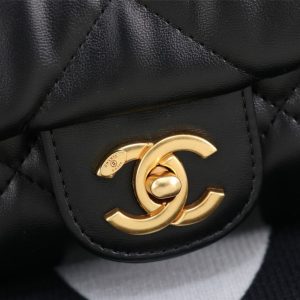 New Arrival CN HandBag 707