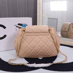 New Arrival CN HandBag 720