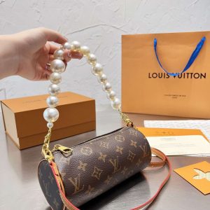 New Arrival LV Handbag L006