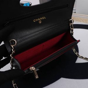 New Arrival CN HandBag 714