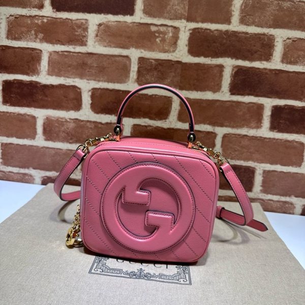 New Arrival GG Handbag 432.3