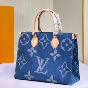 New Arrival L*V Handbag 1366