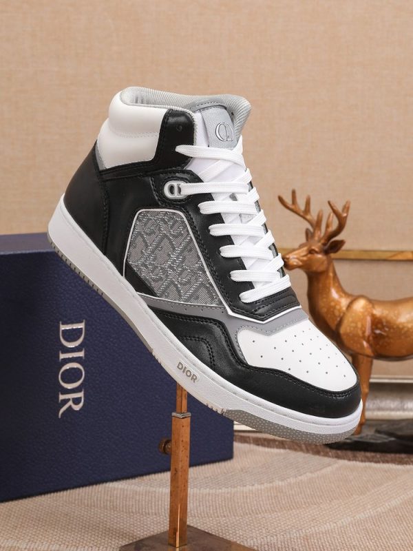 New Arrival Shoes D3099