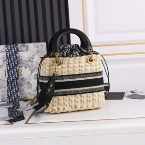 New Arrival DO HandBag 047