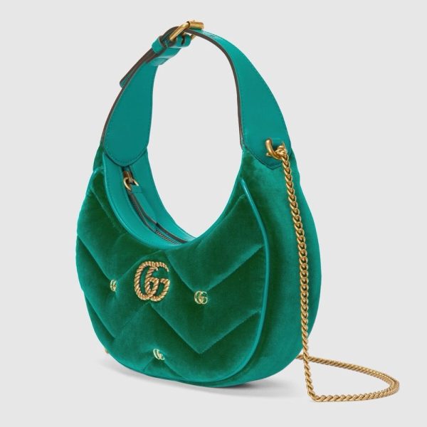 New Arrival GG Handbag 428