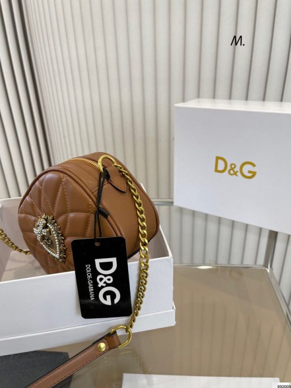 New Arrival Bag DG3008