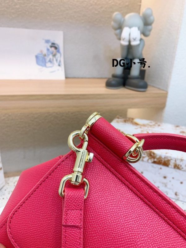 New Arrival Bag DG3002