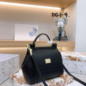 New Arrival Bag DG3002