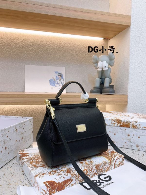 New Arrival Bag DG3002