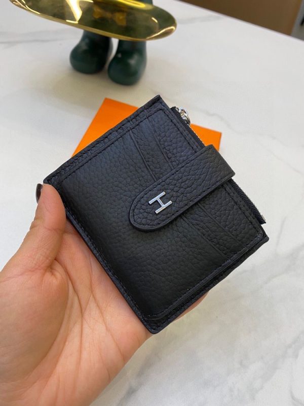 New Arrival Wallet H428