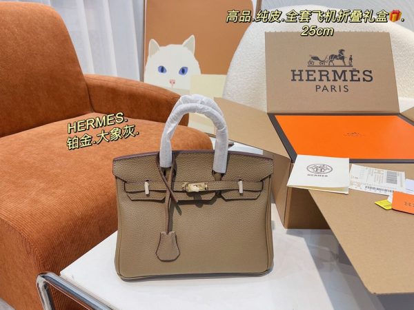 New Arrival Bag H3116.1