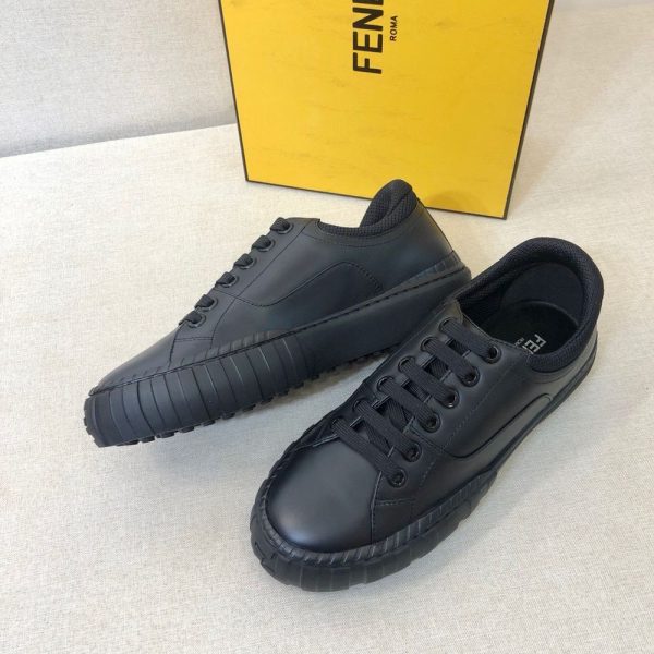 New Arrival Men Shoes FE 001