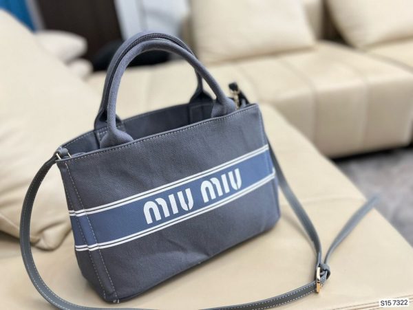 New Arrival Bag M3001