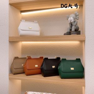 New Arrival Bag DG3004