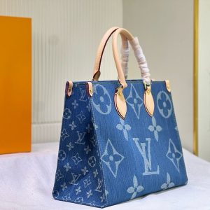 New Arrival L*V Handbag 1366