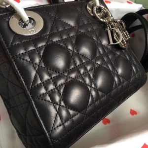 New Arrival DO HandBag 004