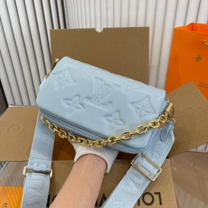 New Arrival LV Handbag L021