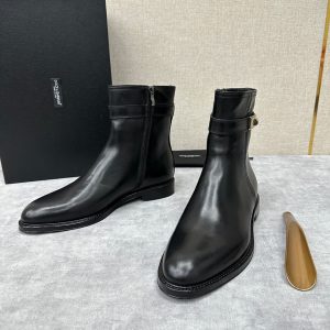 New Arrival Men Shoes DL 003.1