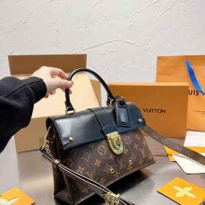 New Arrival LV Handbag L039