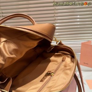 New Arrival Bag M3019