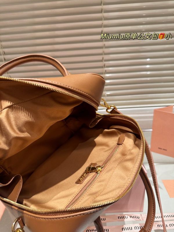 New Arrival Bag M3019