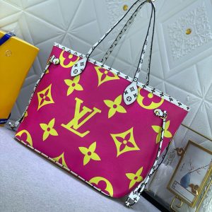 New Arrival L*V Handbag 1369