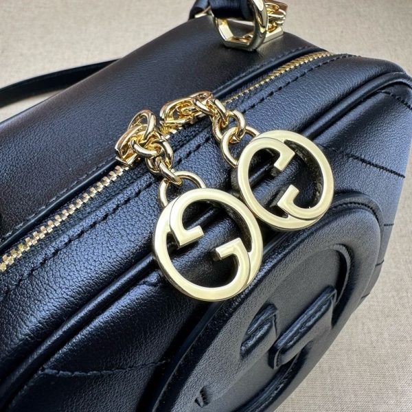 New Arrival GG Handbag 432.1