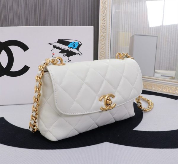 New Arrival CN HandBag 721