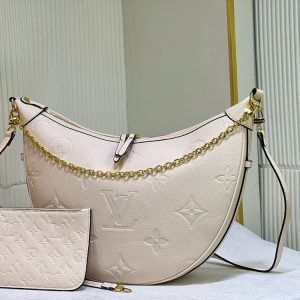 New Arrival L*V Handbag 1360