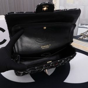 New Arrival CN HandBag 719