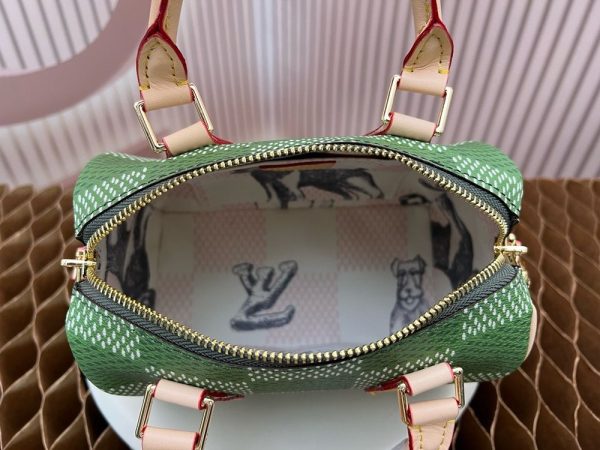 New Arrival L*V Handbag 1394