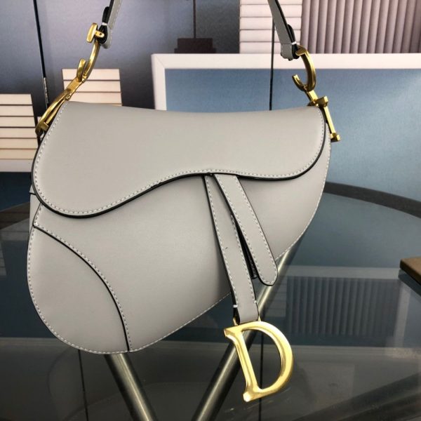 New Arrival DO HandBag 030.2