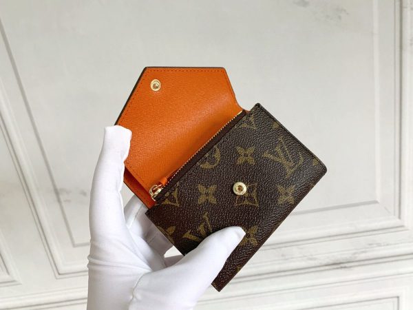 New Arrival Wallet H448