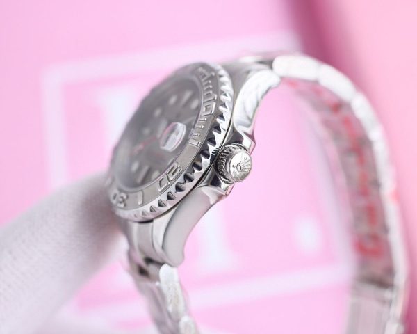 New Arrival RL Watch R3044